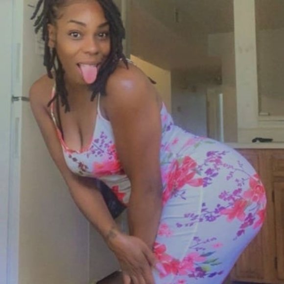 rahjha_monroe